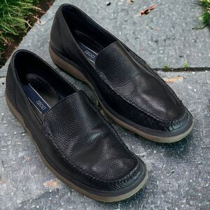 Izod 'Huntsville' Loafers Mens Size 9D